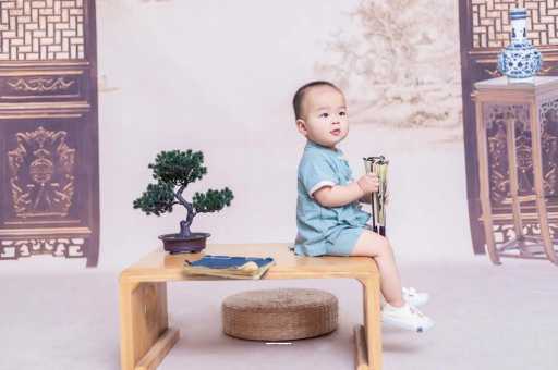 资兴宝宝用嘴巴呼吸 资兴宝宝用嘴巴呼吸