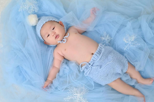 资兴宝宝呼吸有痰 资兴宝宝呼吸有痰