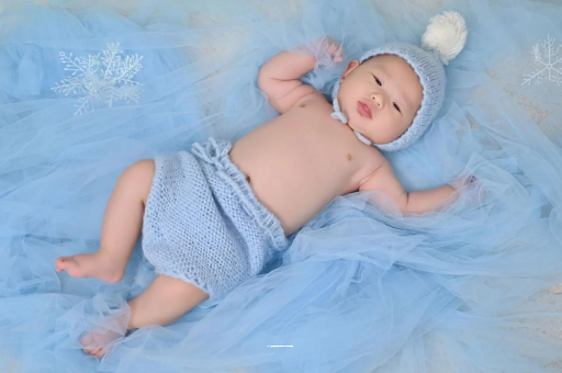 资兴宝宝多大可以吃酱油