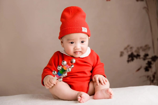 资兴2岁半宝宝教育