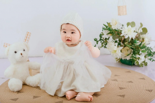 资兴孕妇多少天有胎心
