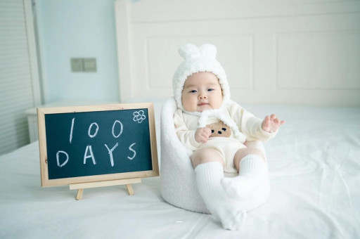 资兴宝宝每天洗澡好吗 资兴宝宝每天洗澡好吗