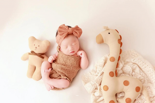 资兴孕妇耻骨联合分离