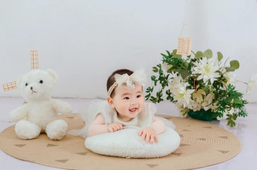 资兴孕妇什么时候补铁