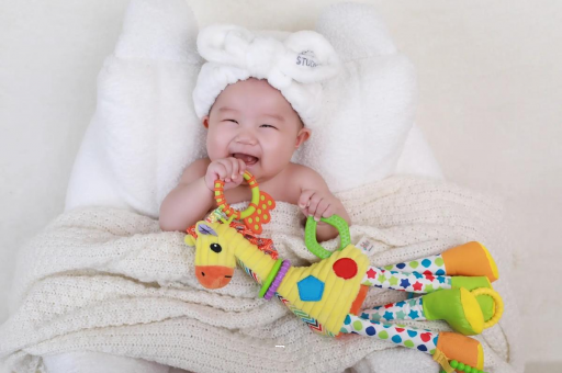 资兴孕妇怎么缓解胃酸